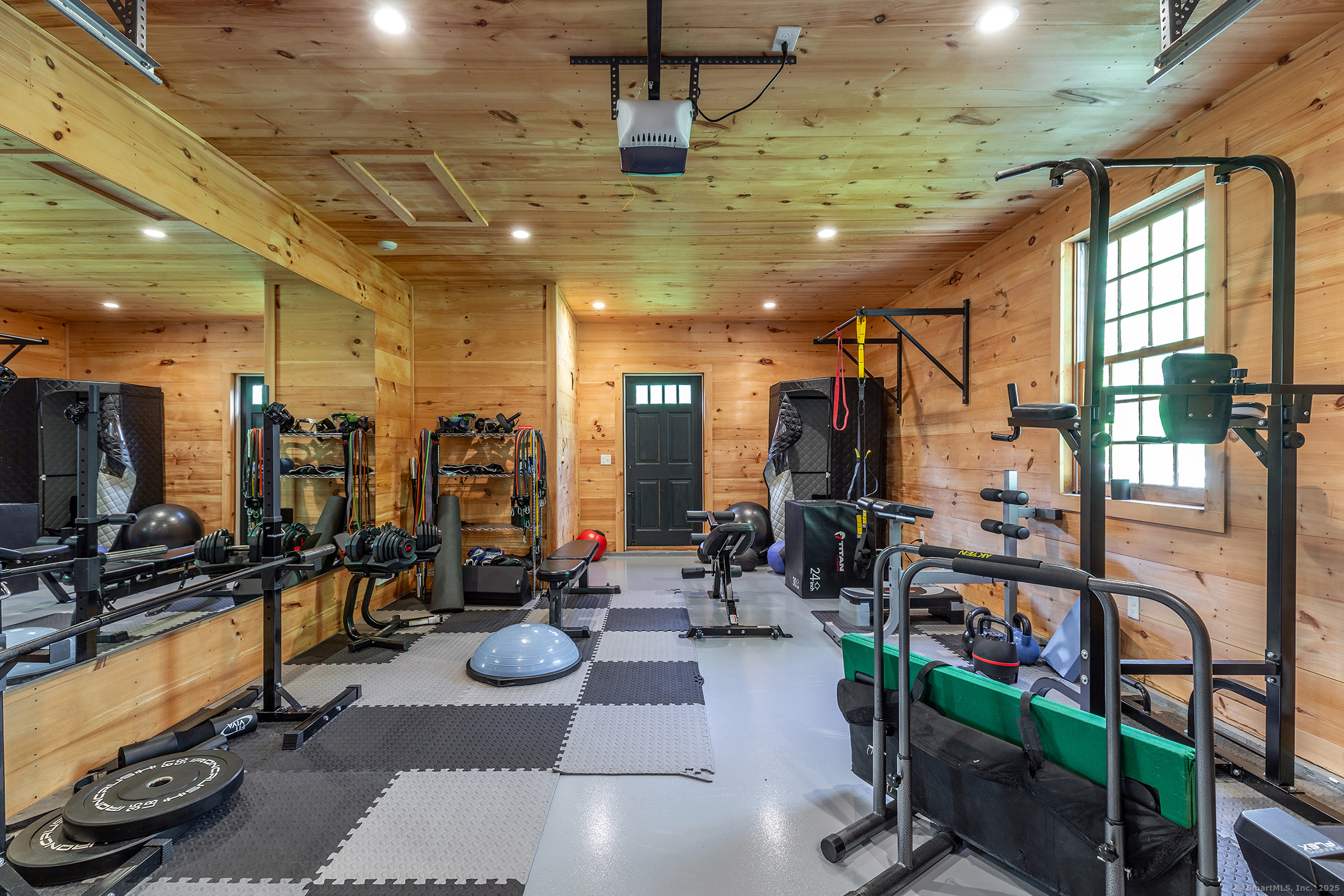 427 Milton Road Litchfield CT 06759