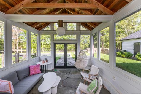 427 Milton Road Litchfield CT 06759