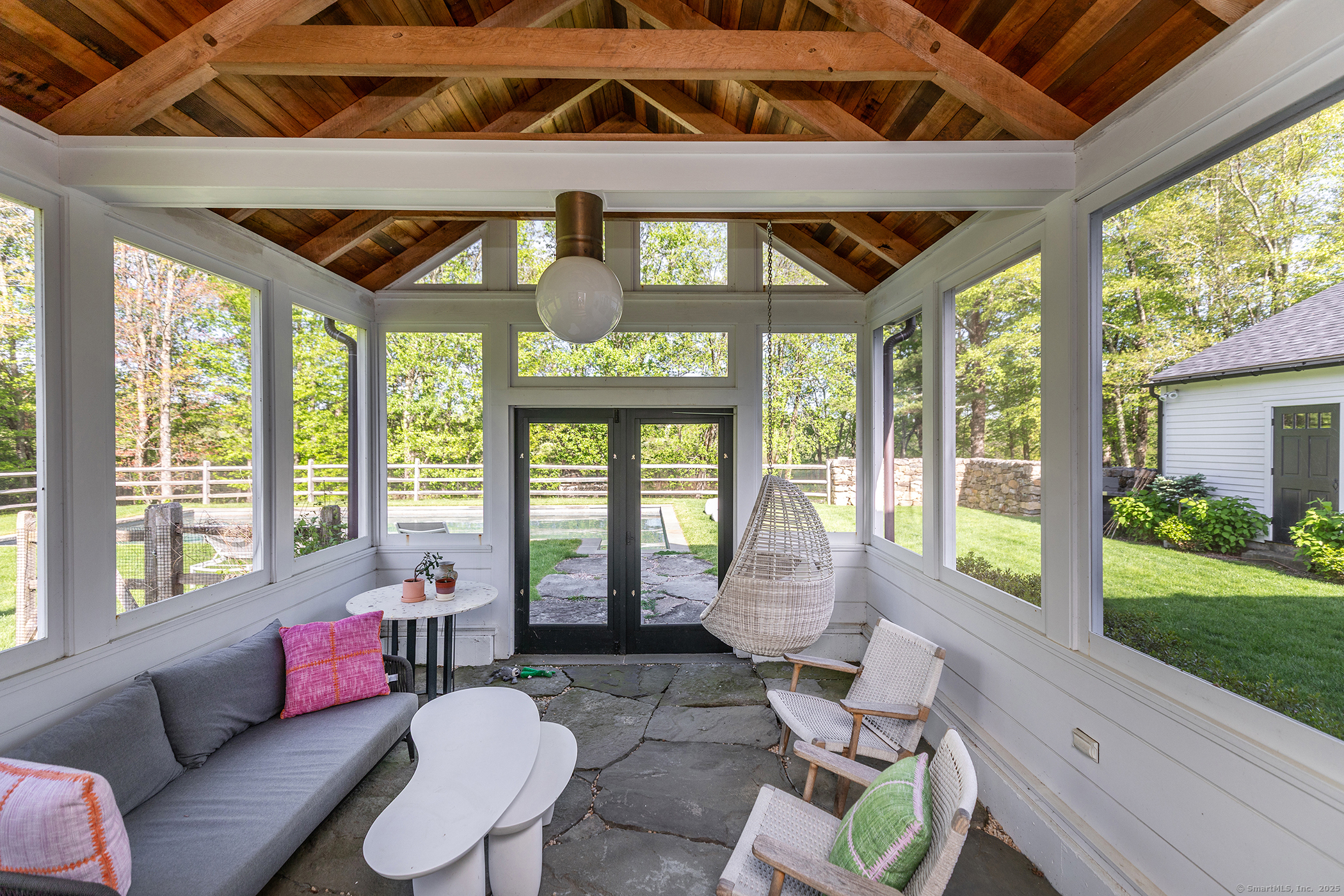 427 Milton Road Litchfield CT 06759
