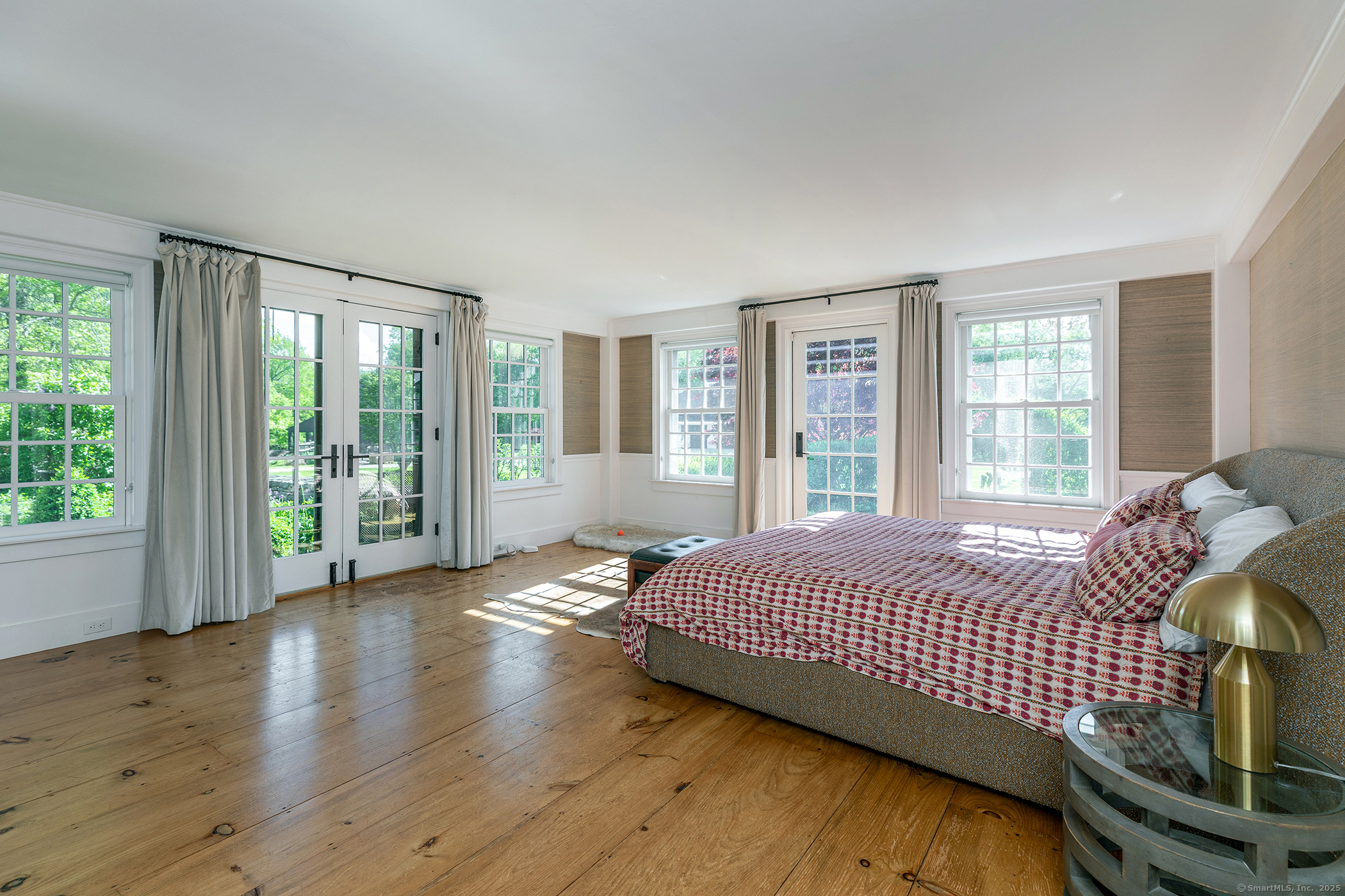 427 Milton Road Litchfield CT 06759