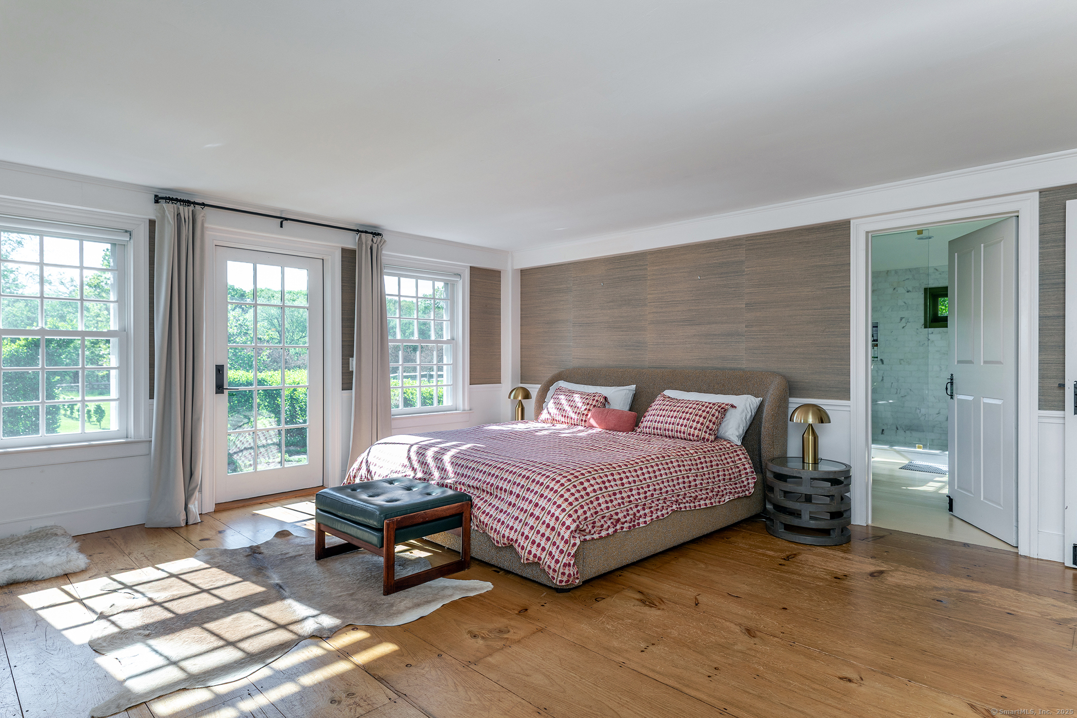 427 Milton Road Litchfield CT 06759