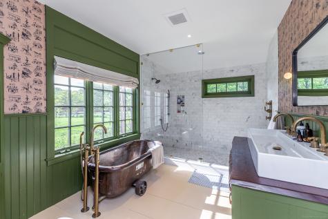 427 Milton Road Litchfield CT 06759