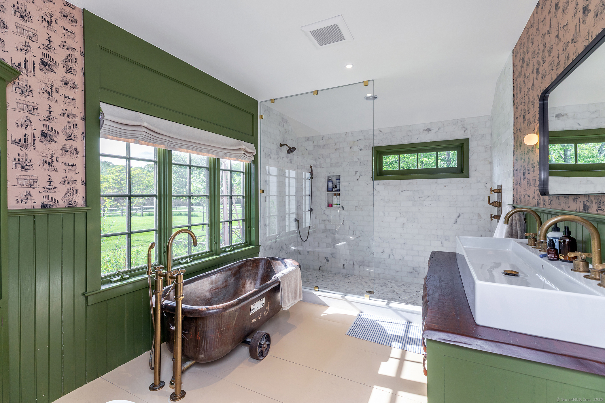 427 Milton Road Litchfield CT 06759