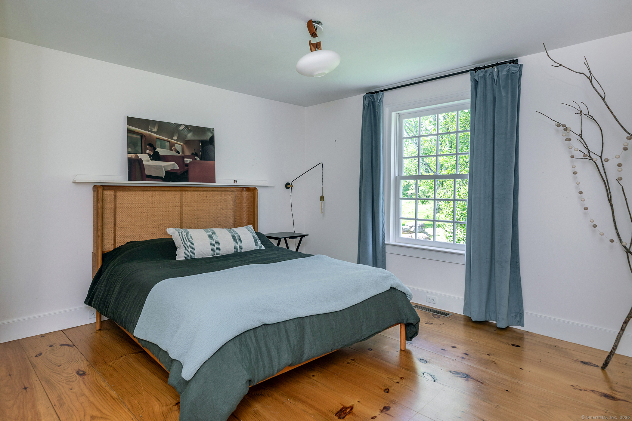 427 Milton Road Litchfield CT 06759