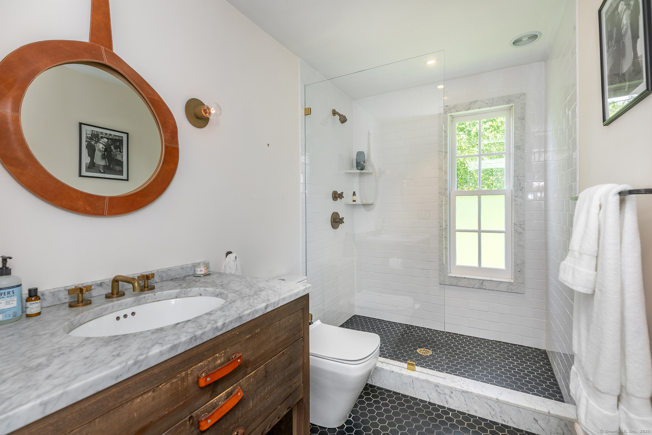 427 Milton Road Litchfield CT 06759