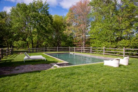 427 Milton Road Litchfield CT 06759