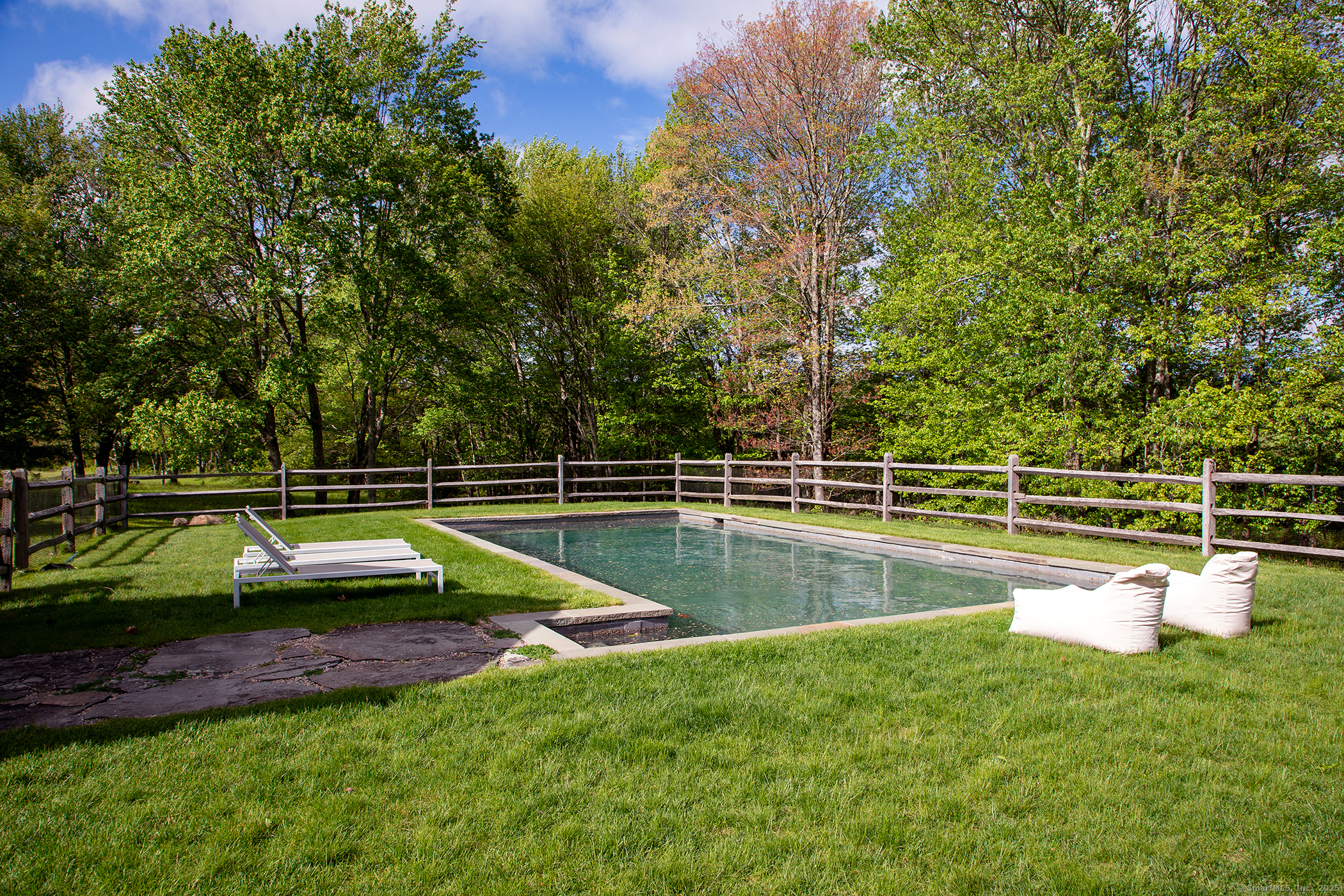 427 Milton Road Litchfield CT 06759