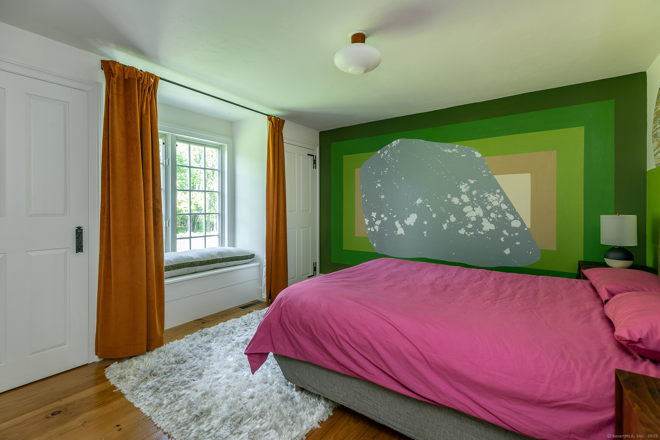 427 Milton Road Litchfield CT 06759