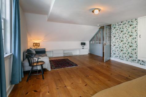 427 Milton Road Litchfield CT 06759