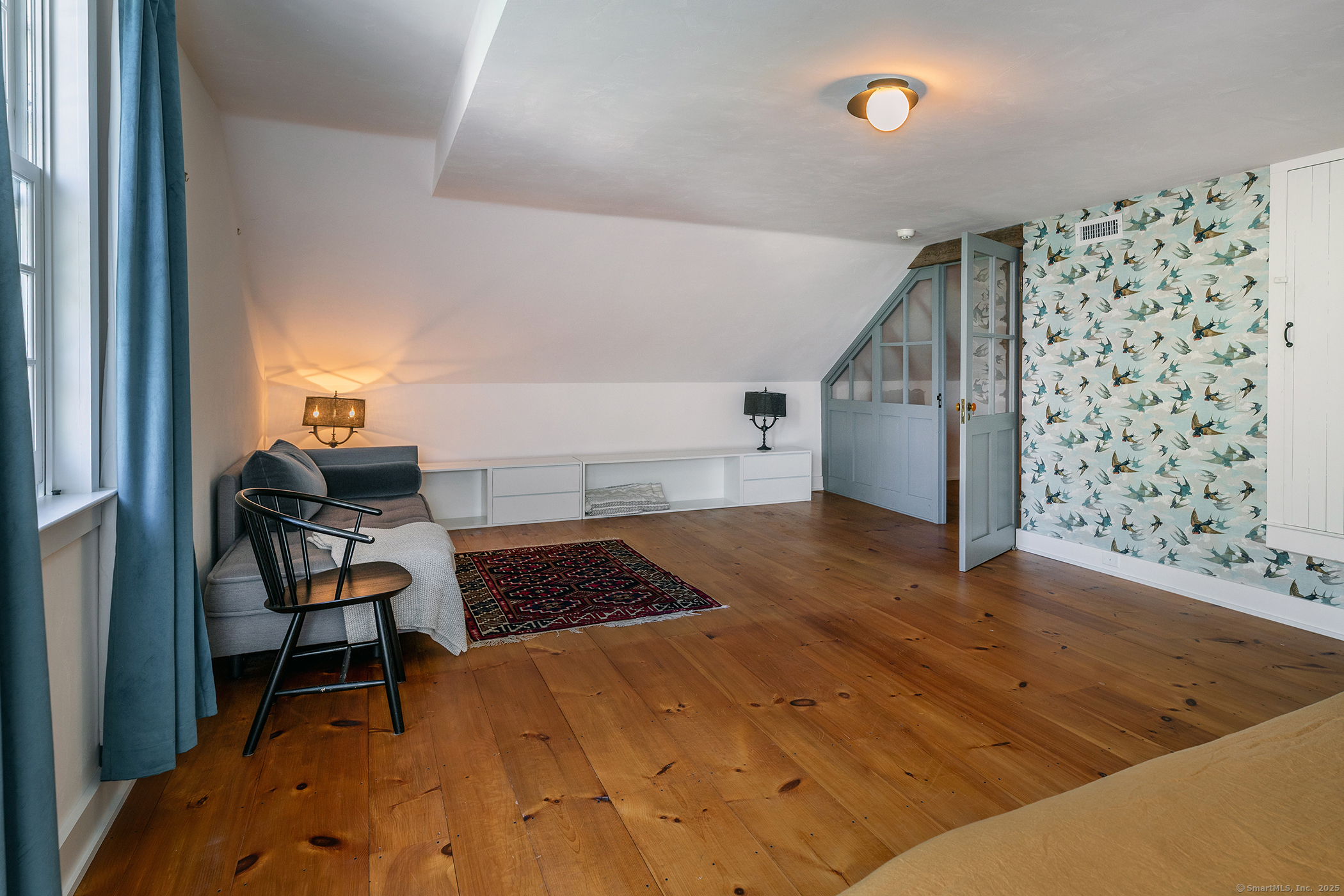 427 Milton Road Litchfield CT 06759