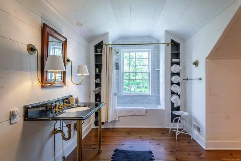 427 Milton Road Litchfield CT 06759