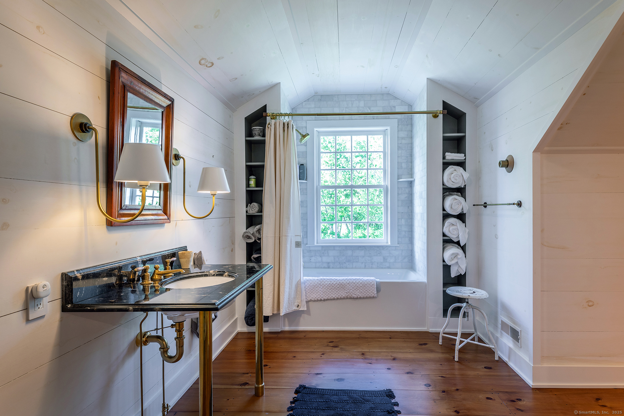 427 Milton Road Litchfield CT 06759