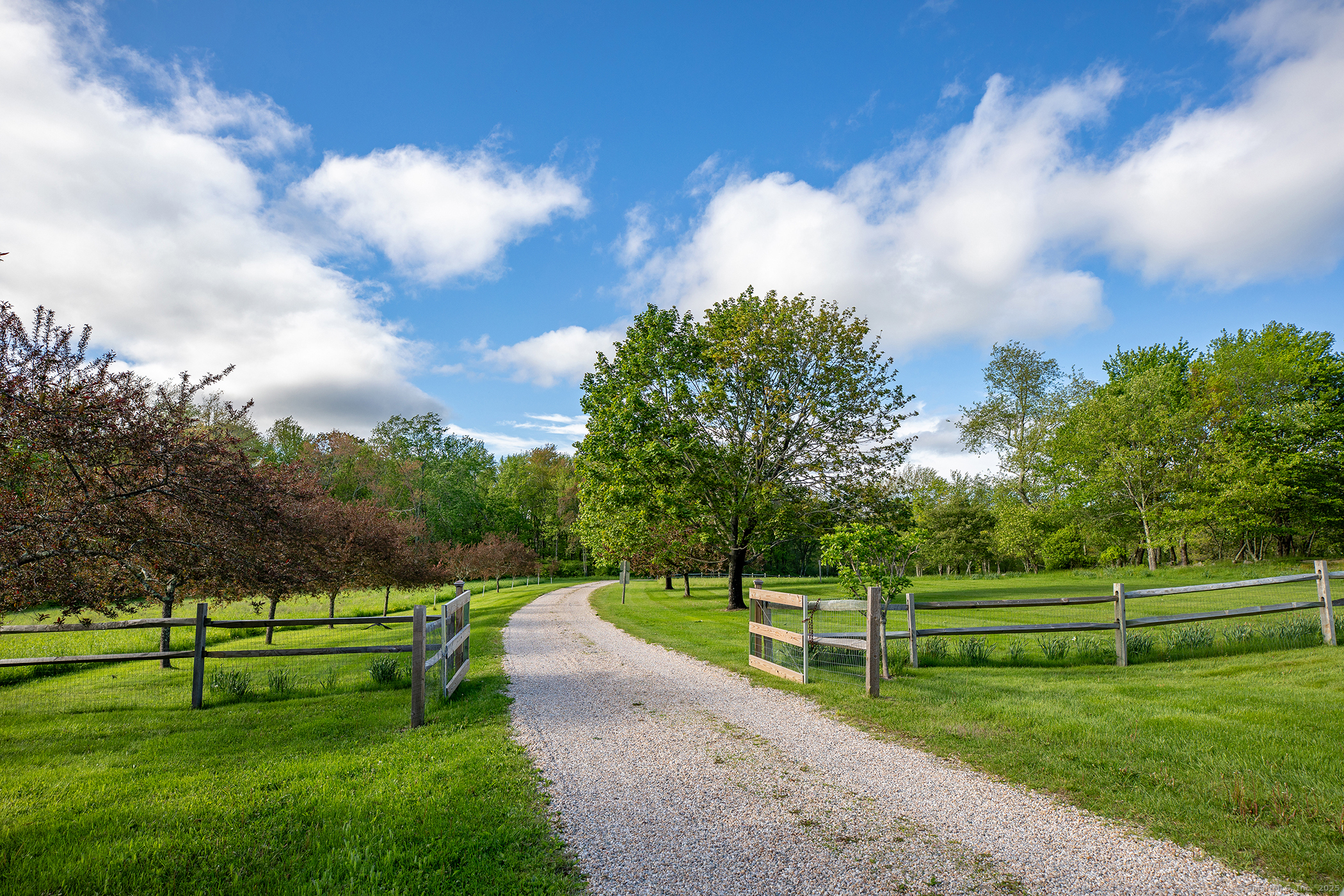427 Milton Road Litchfield CT 06759