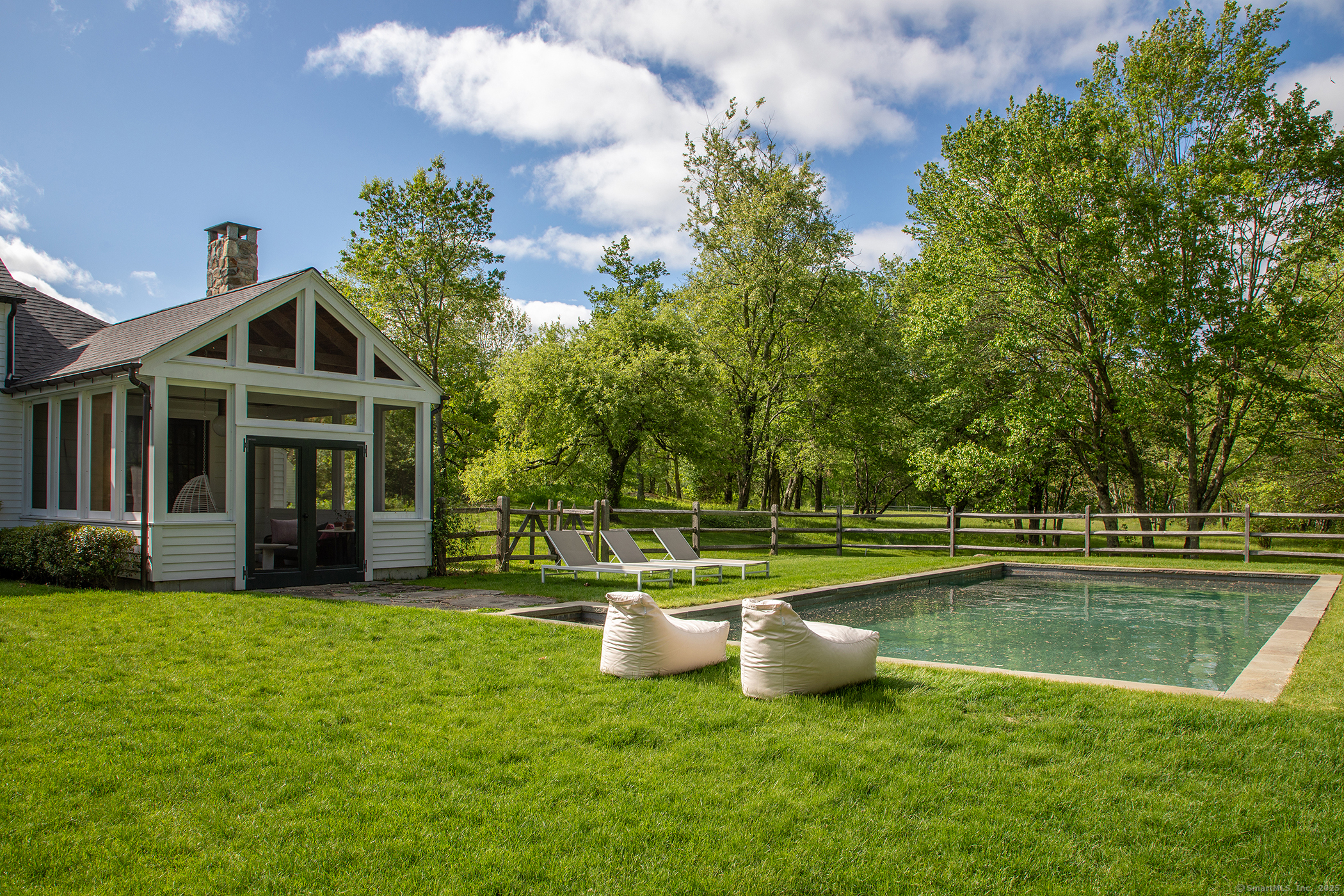 427 Milton Road Litchfield CT 06759