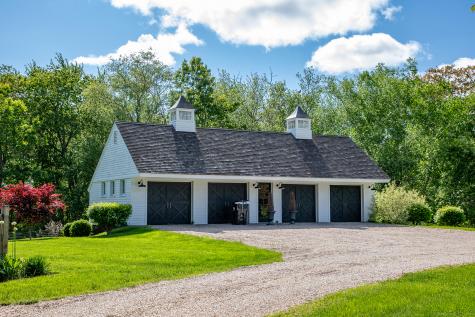 427 Milton Road Litchfield CT 06759