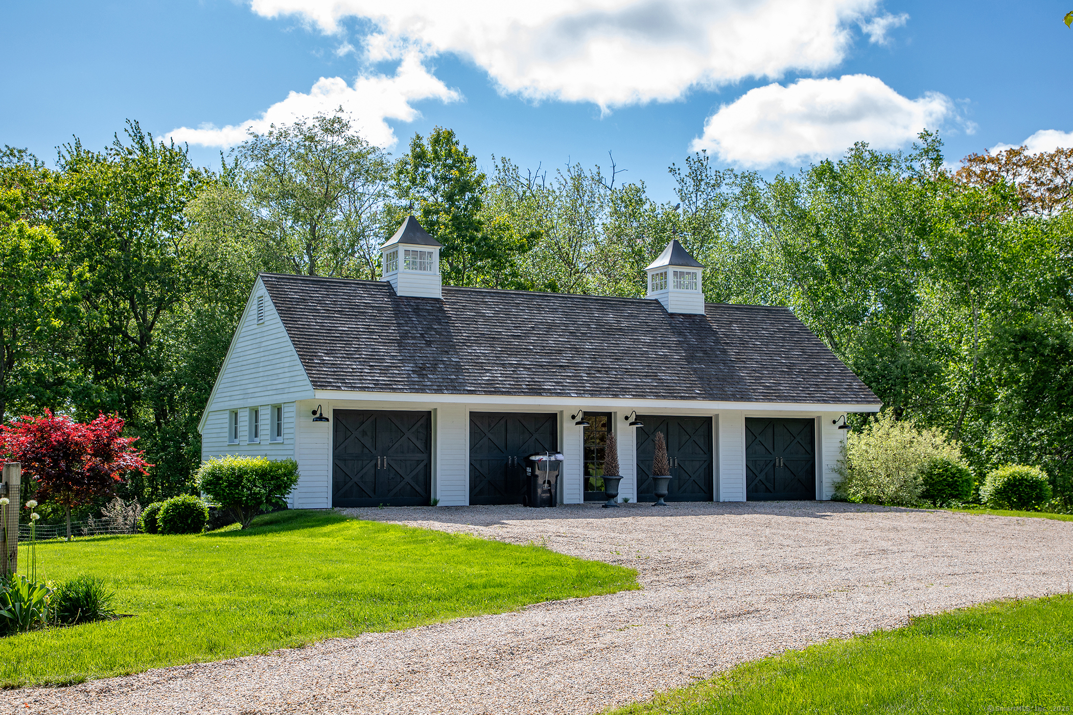 427 Milton Road Litchfield CT 06759