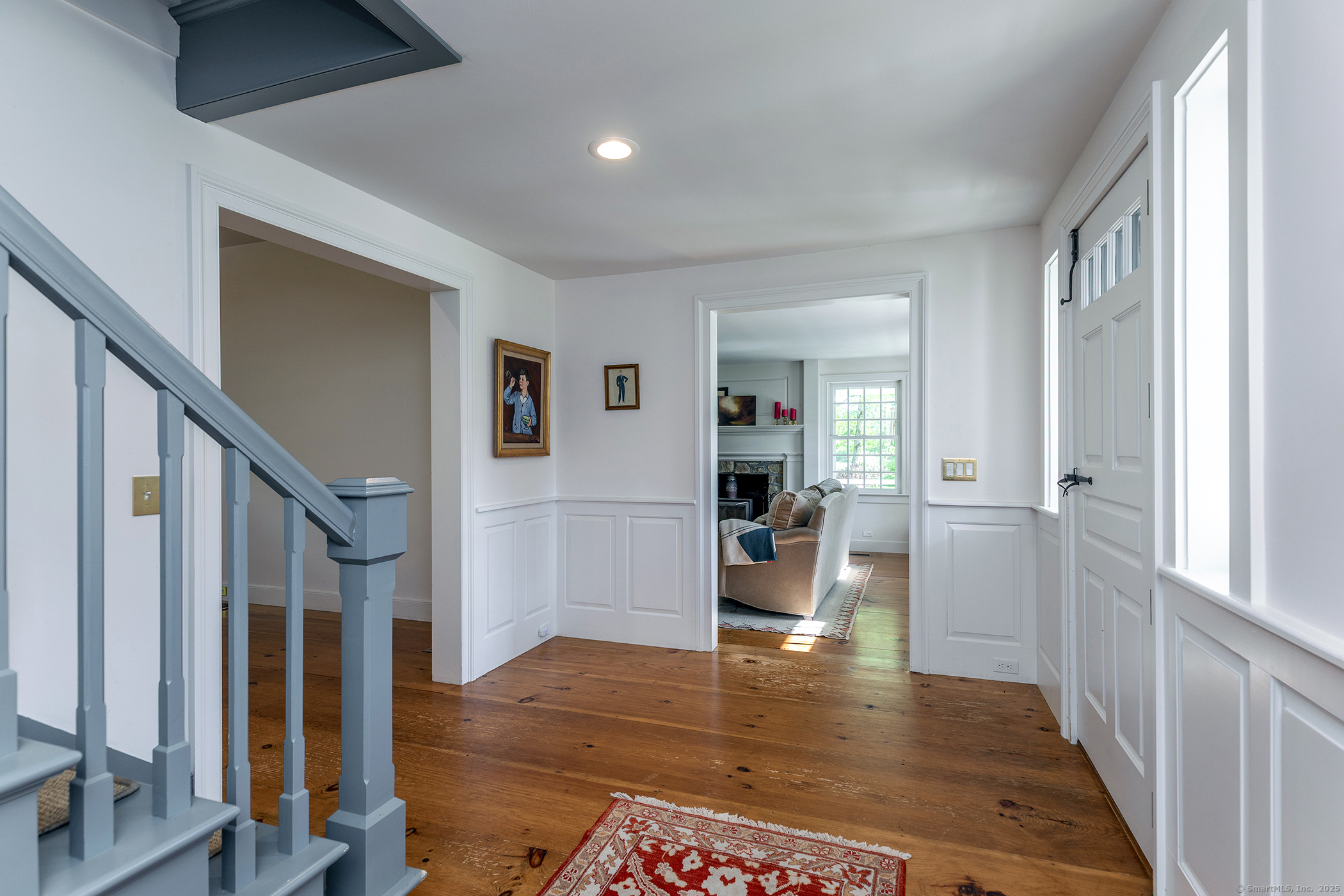 427 Milton Road Litchfield CT 06759