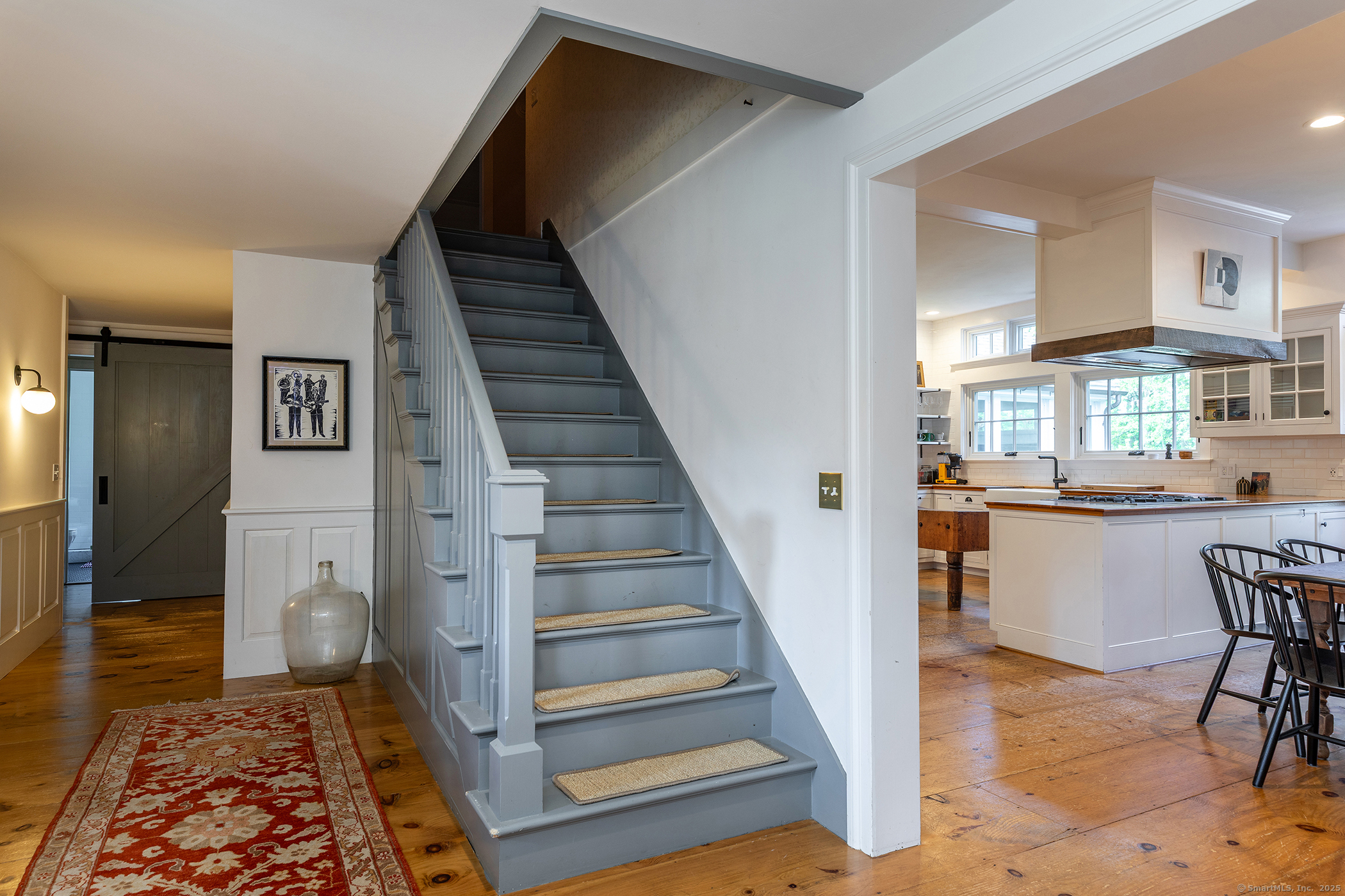 427 Milton Road Litchfield CT 06759