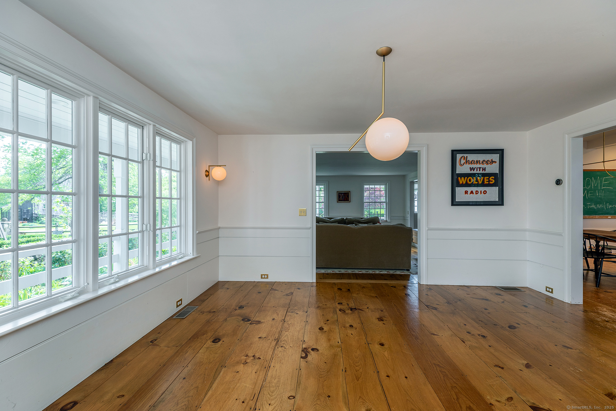 427 Milton Road Litchfield CT 06759