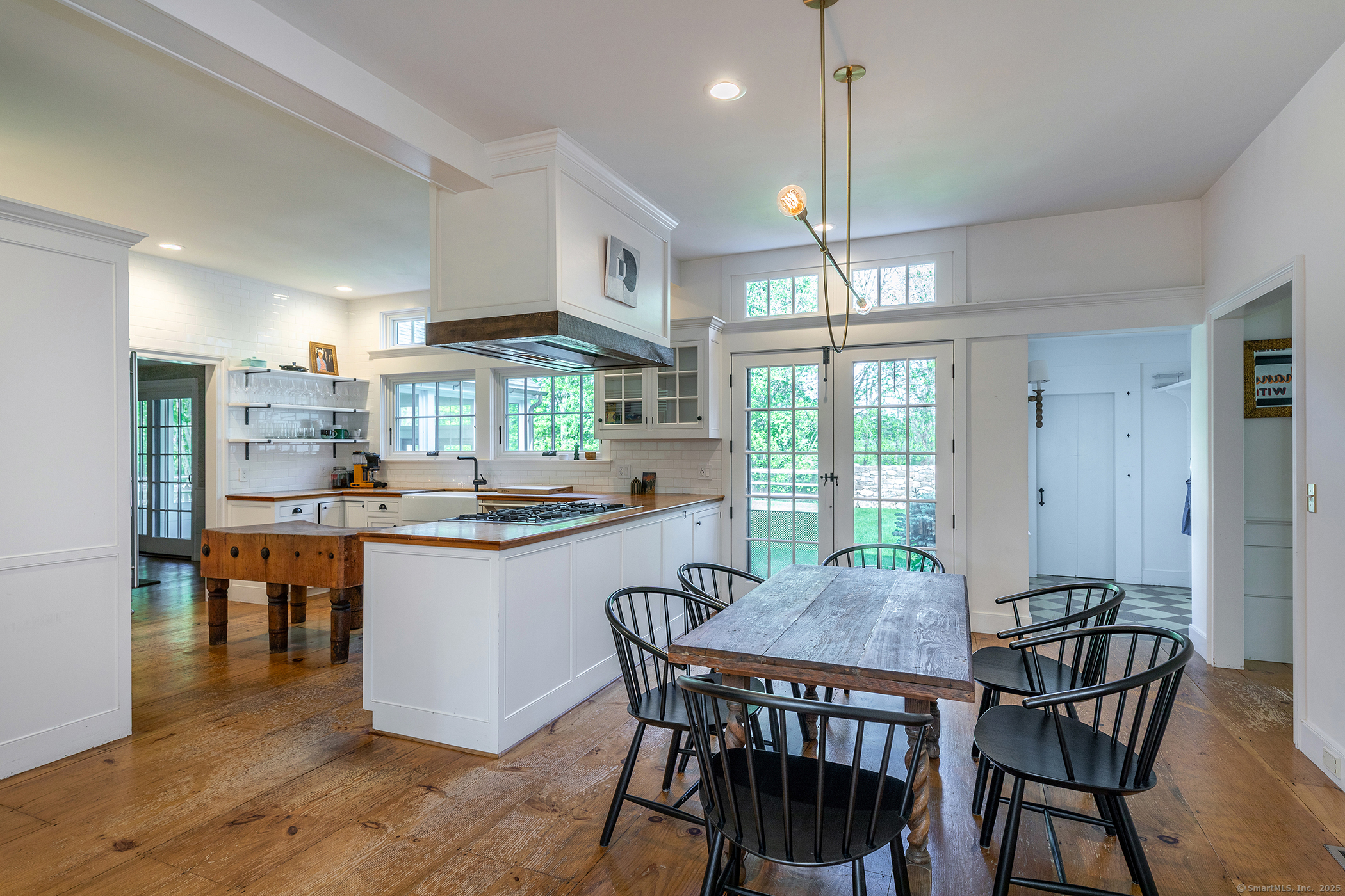 427 Milton Road Litchfield CT 06759