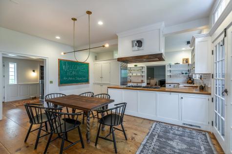 427 Milton Road Litchfield CT 06759
