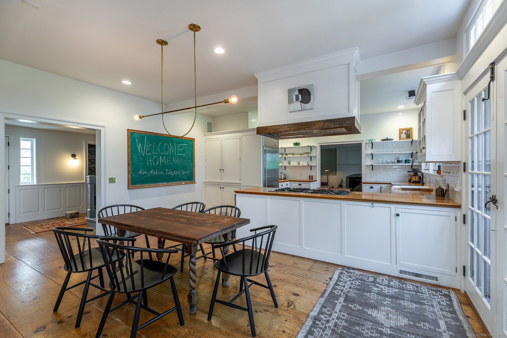 427 Milton Road Litchfield CT 06759