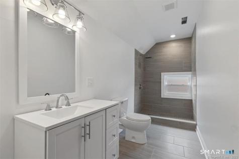 131 Dwight Street New Haven CT 06511