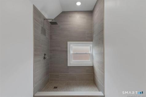 131 Dwight Street New Haven CT 06511