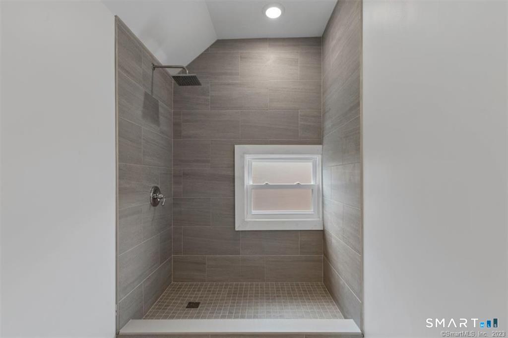 131 Dwight Street New Haven CT 06511