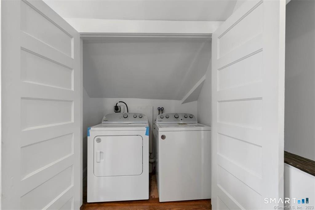 131 Dwight Street New Haven CT 06511