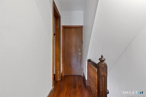 131 Dwight Street New Haven CT 06511