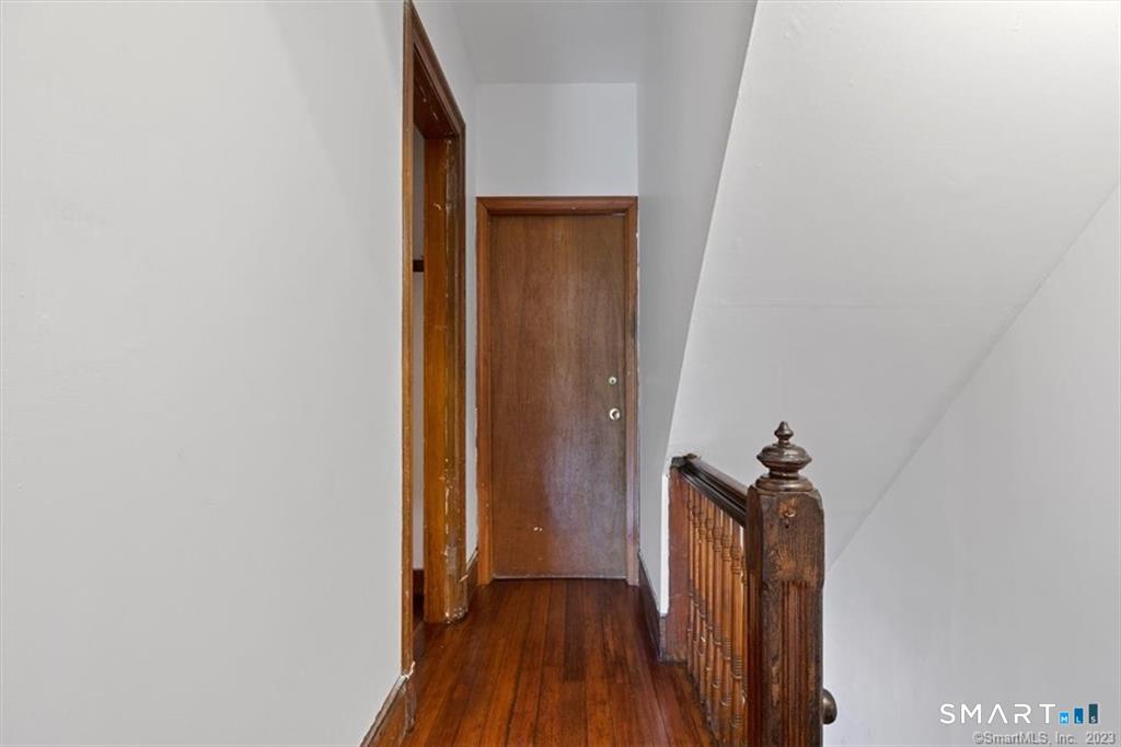 131 Dwight Street New Haven CT 06511