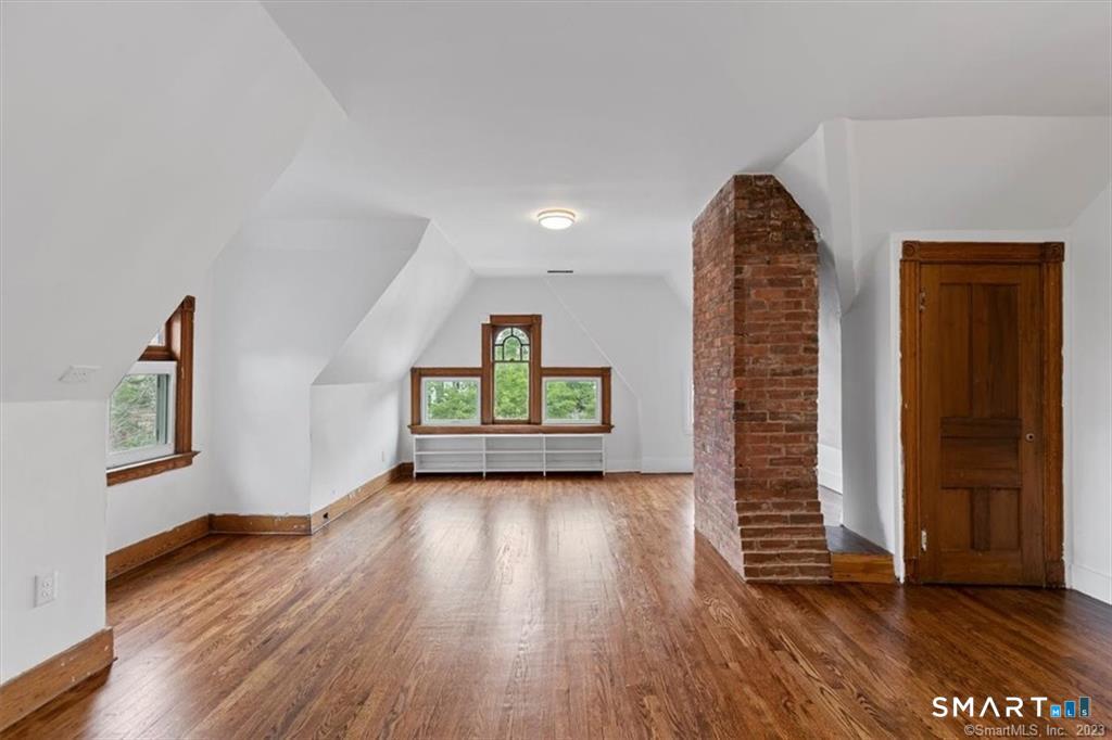 131 Dwight Street New Haven CT 06511