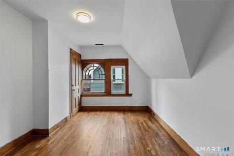 131 Dwight Street New Haven CT 06511