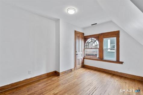 131 Dwight Street New Haven CT 06511