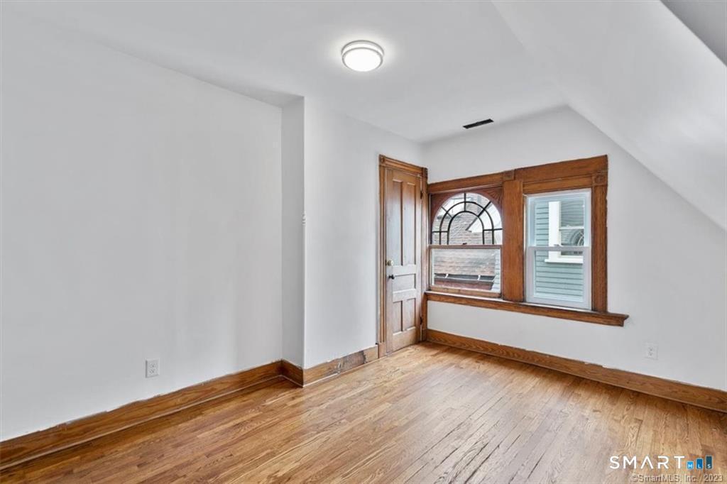 131 Dwight Street New Haven CT 06511
