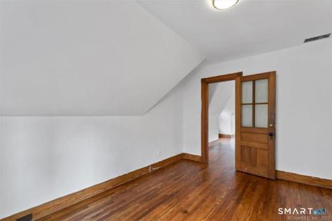 131 Dwight Street New Haven CT 06511