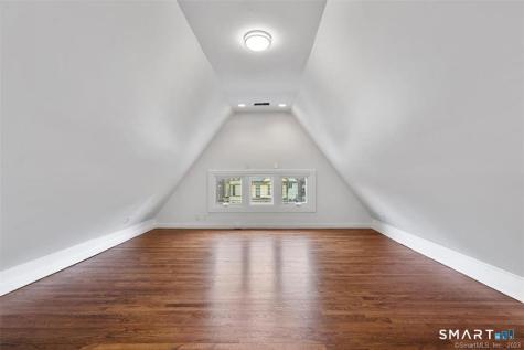 131 Dwight Street New Haven CT 06511