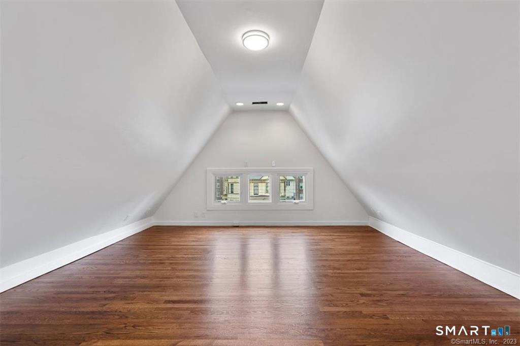 131 Dwight Street New Haven CT 06511