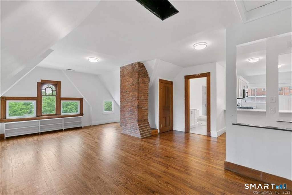 131 Dwight Street New Haven CT 06511