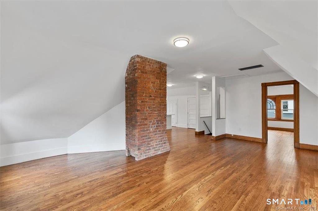 131 Dwight Street New Haven CT 06511