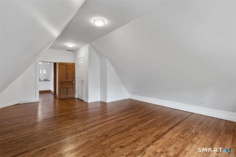 131 Dwight Street New Haven CT 06511