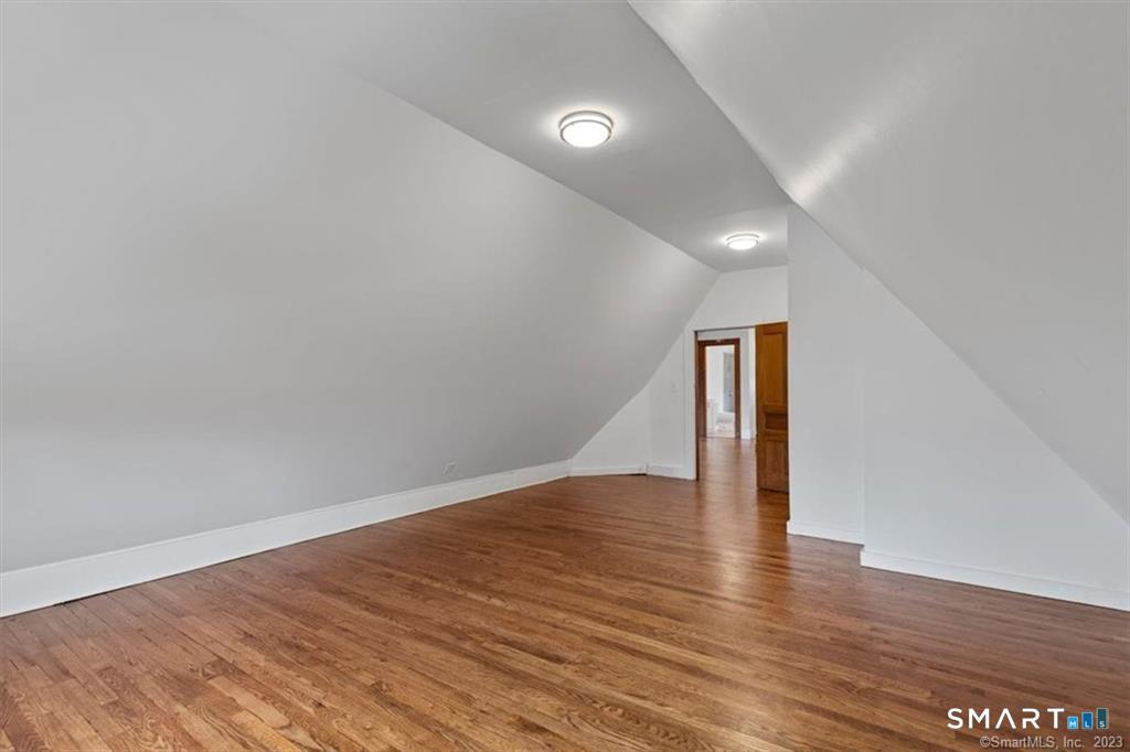 131 Dwight Street New Haven CT 06511