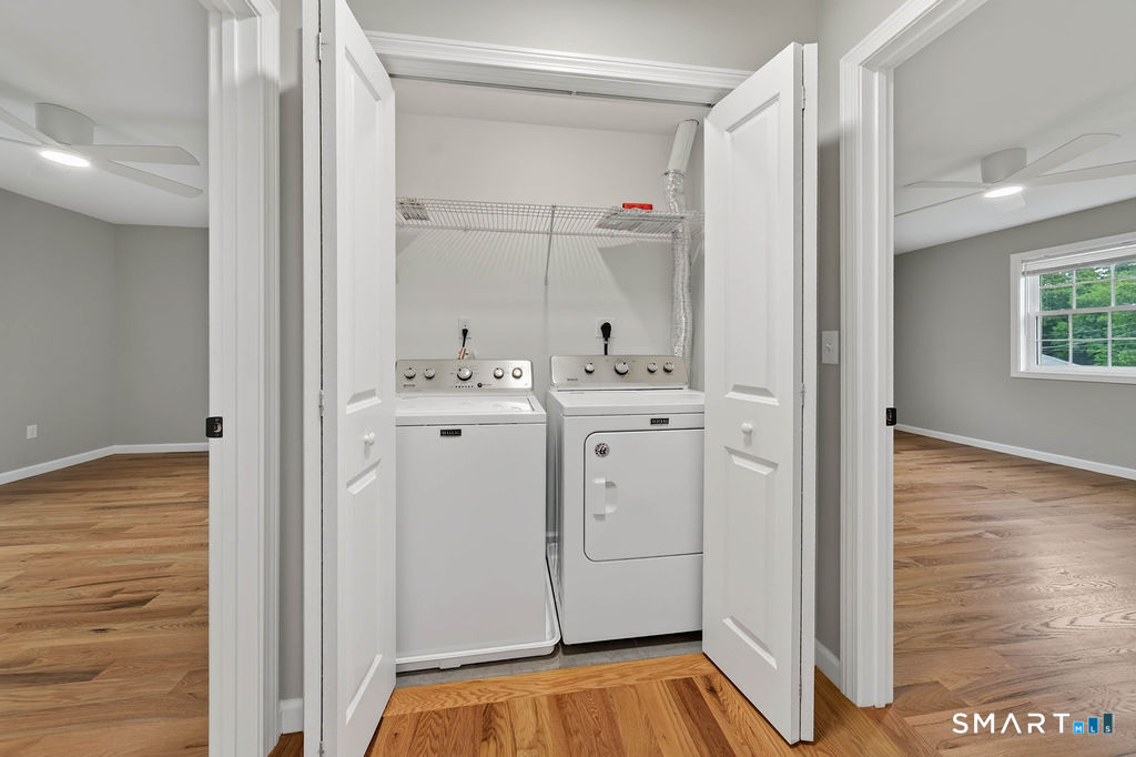 33 West End Avenue Branford CT 06405