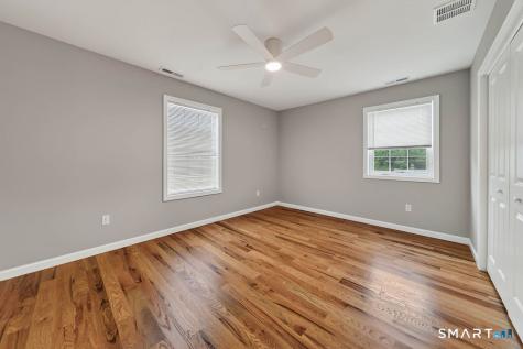 33 West End Avenue Branford CT 06405
