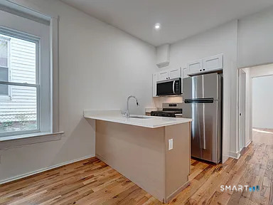 522 Elm Street New Haven CT 06511