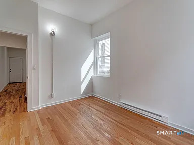 522 Elm Street New Haven CT 06511