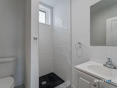 522 Elm Street New Haven CT 06511