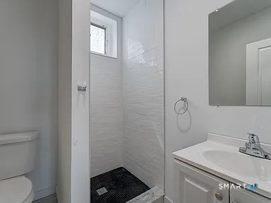 522 Elm Street New Haven CT 06511