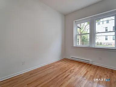 522 Elm Street New Haven CT 06511
